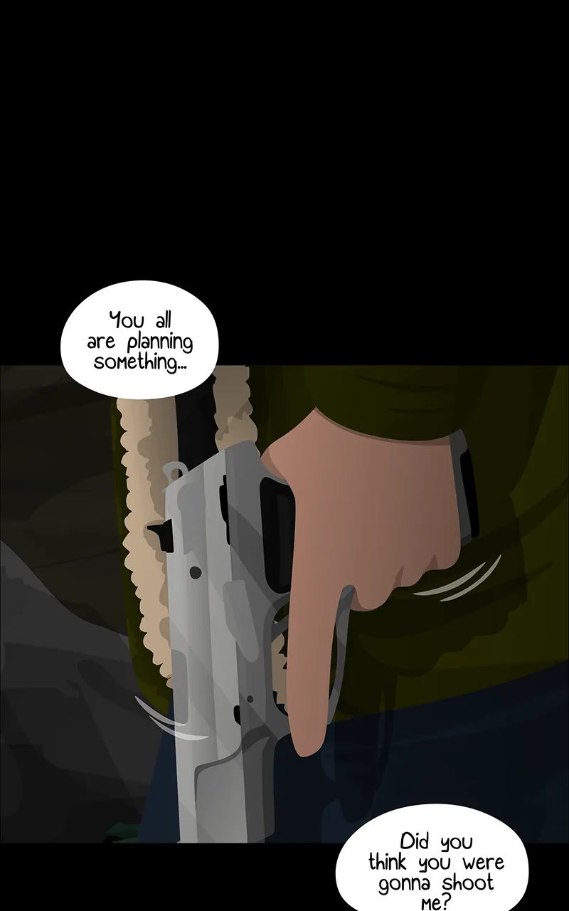 Nonesuch Chapter 63 page 100 - 