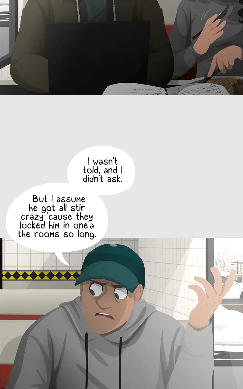 Nonesuch Chapter 64 page 11 - 