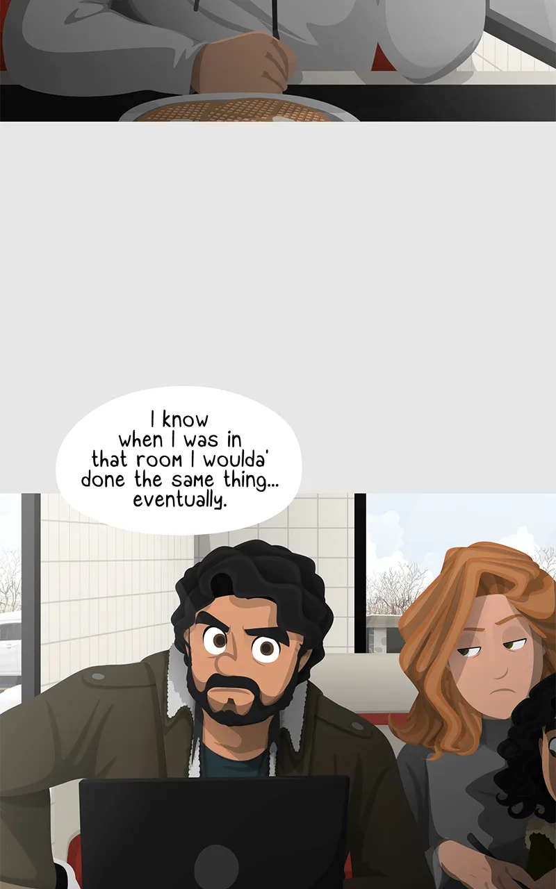 Nonesuch Chapter 64 page 12 - 