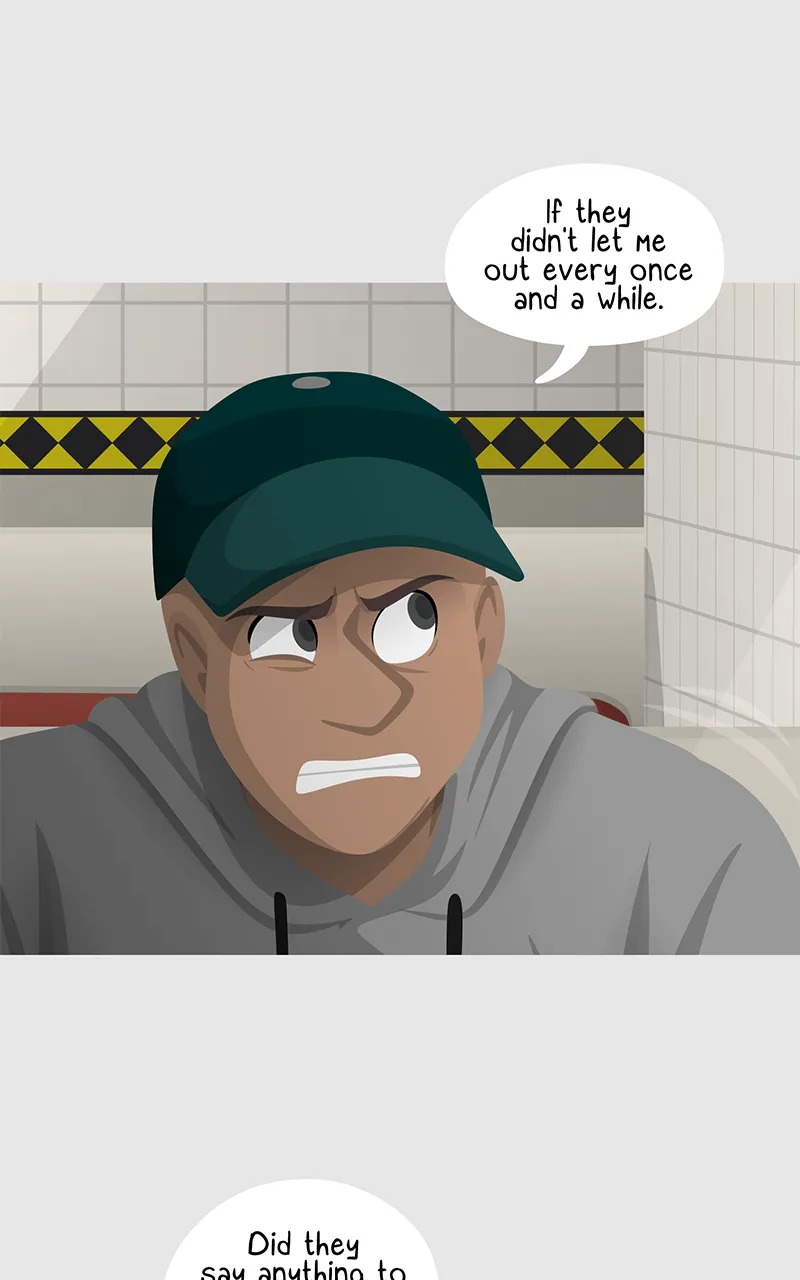Nonesuch Chapter 64 page 14 - 