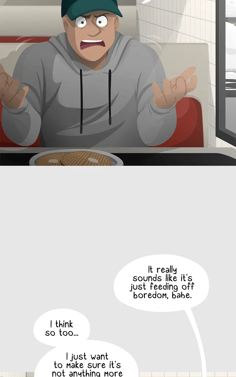 Nonesuch Chapter 64 page 16 - 