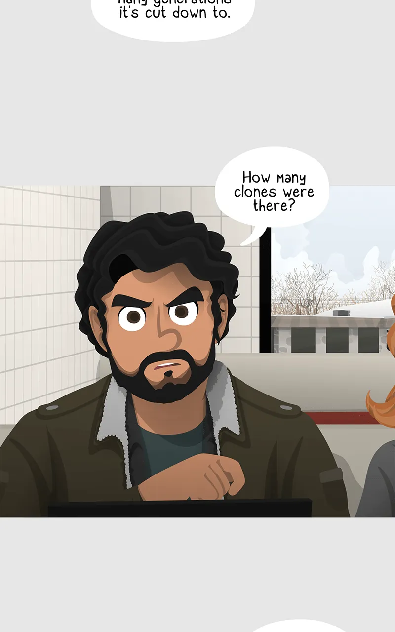 Nonesuch Chapter 64 page 18 - 