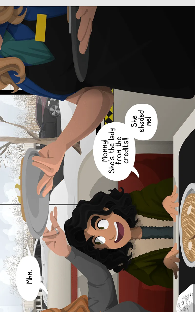 Nonesuch Chapter 64 page 3 - 