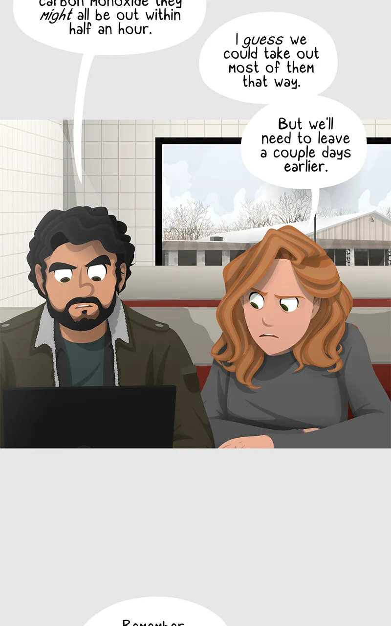 Nonesuch Chapter 64 page 24 - 