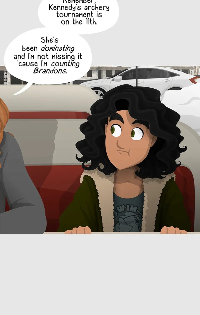 Nonesuch Chapter 64 page 25 - 