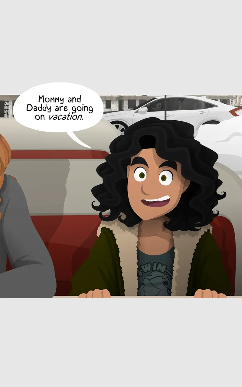 Nonesuch Chapter 64 page 26 - 