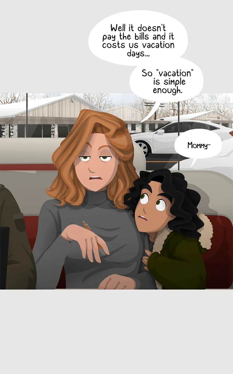 Nonesuch Chapter 64 page 28 - 