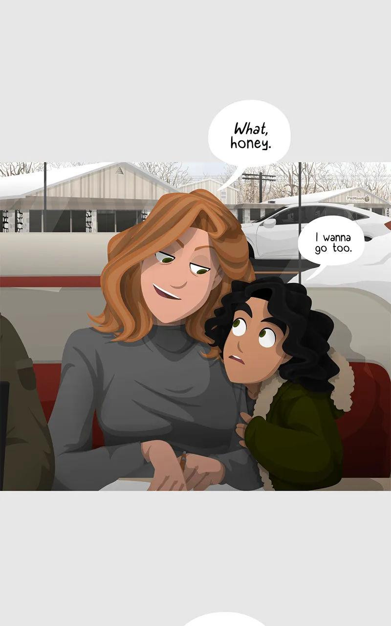 Nonesuch Chapter 64 page 29 - 