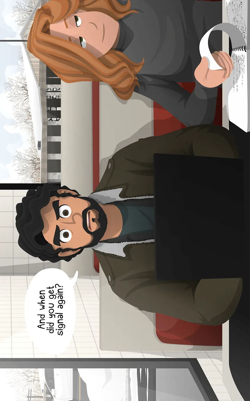 Nonesuch Chapter 64 page 4 - 