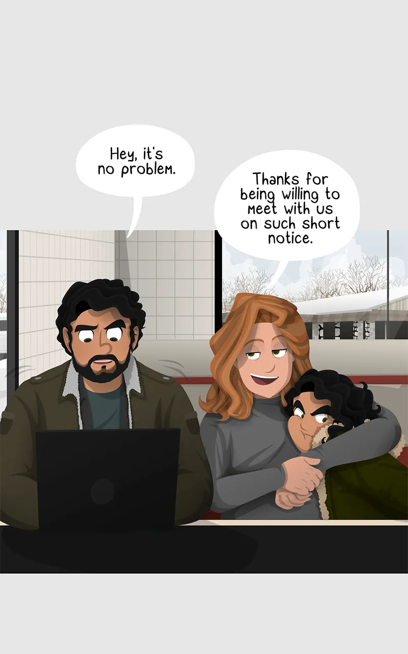 Nonesuch Chapter 64 page 34 - 