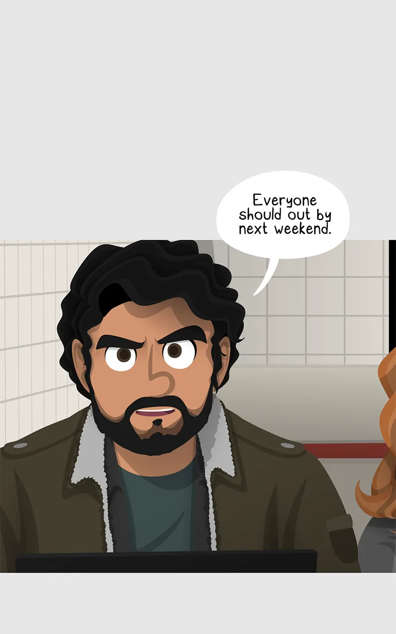 Nonesuch Chapter 64 page 35 - 