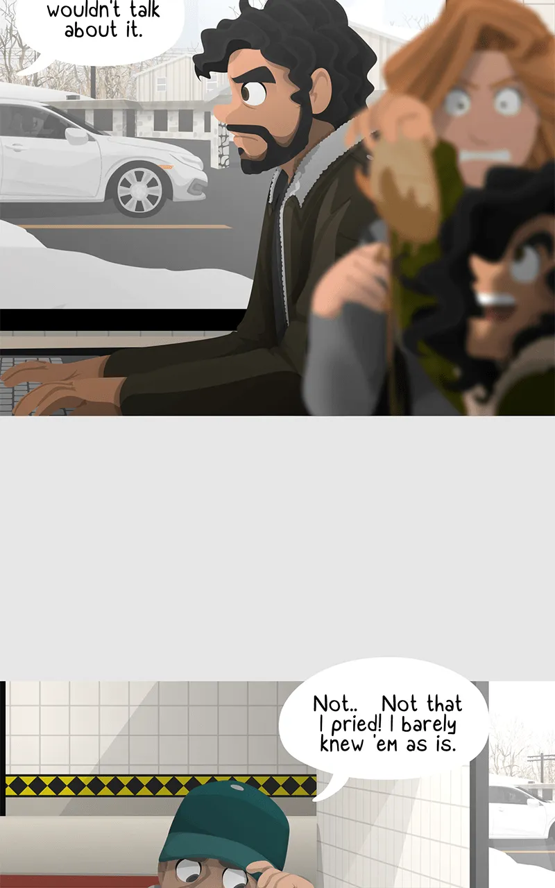 Nonesuch Chapter 64 page 9 - 