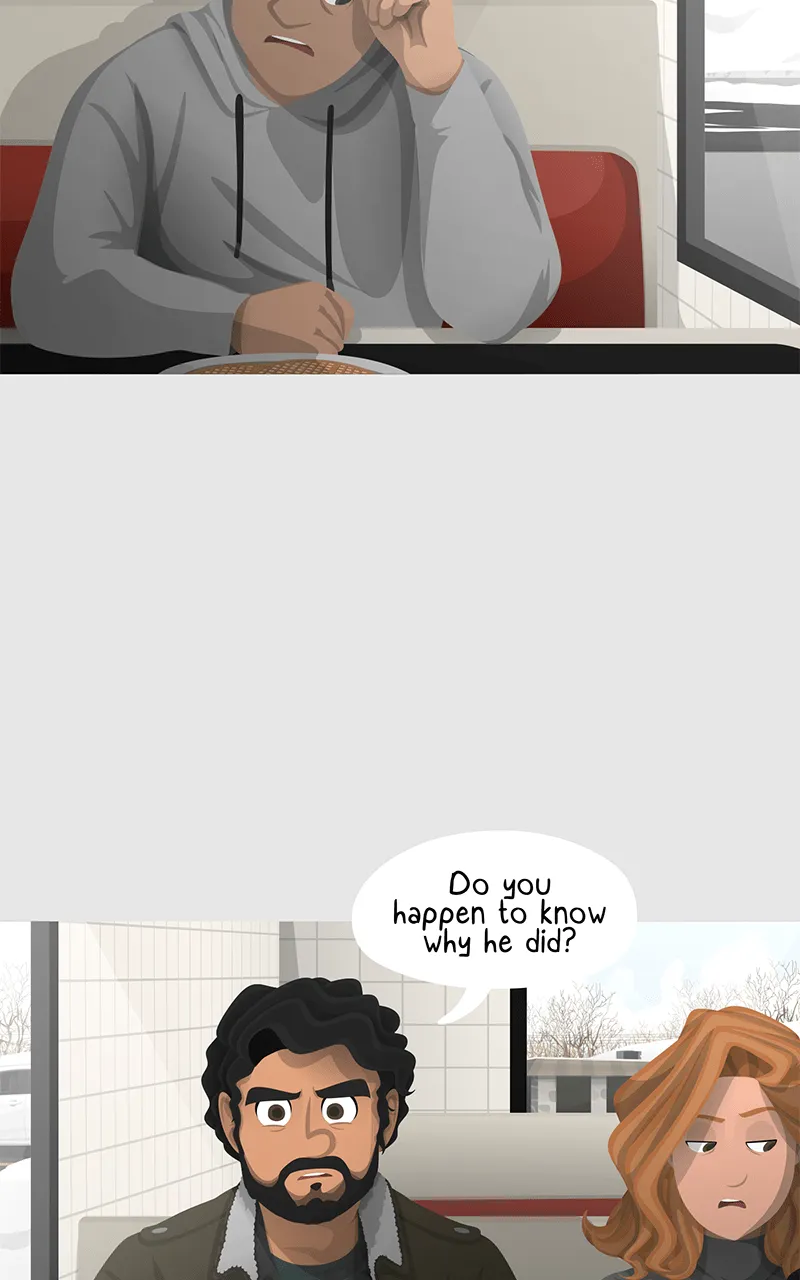 Nonesuch Chapter 64 page 10 - 