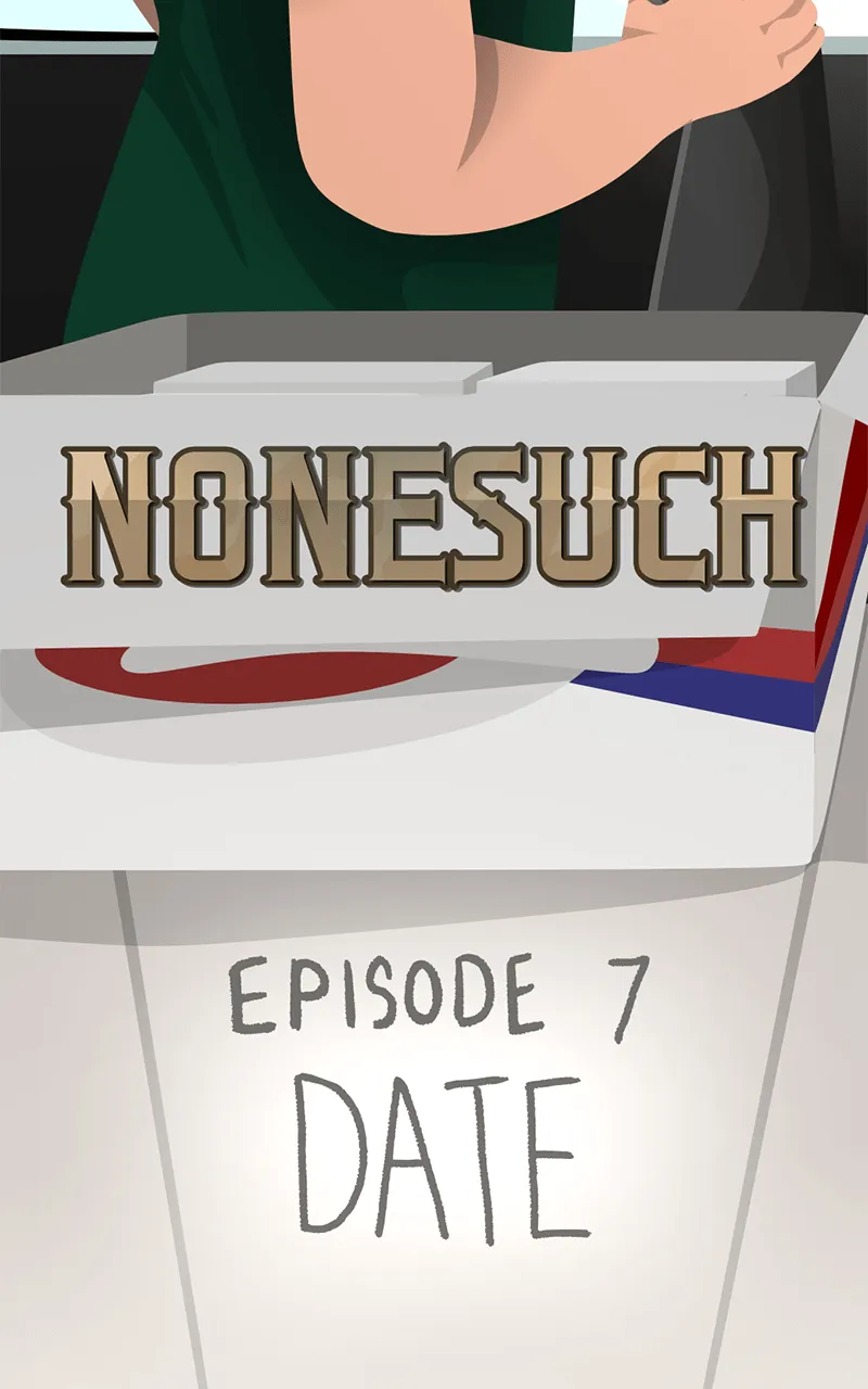 Nonesuch Chapter 7 page 2 - 