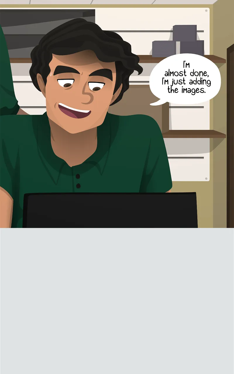 Nonesuch Chapter 7 page 12 - 