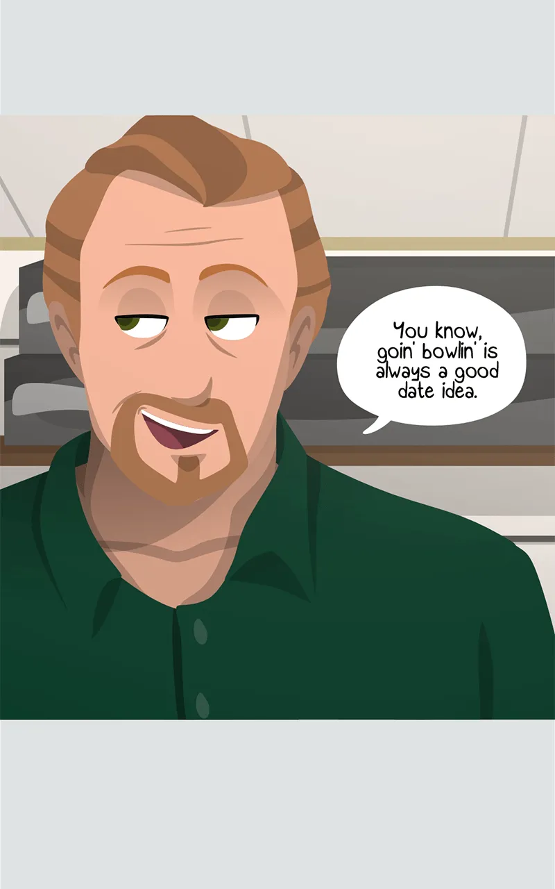 Nonesuch Chapter 7 page 13 - 