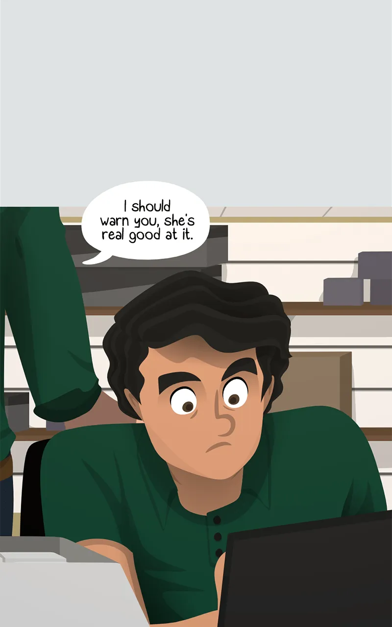 Nonesuch Chapter 7 page 14 - 