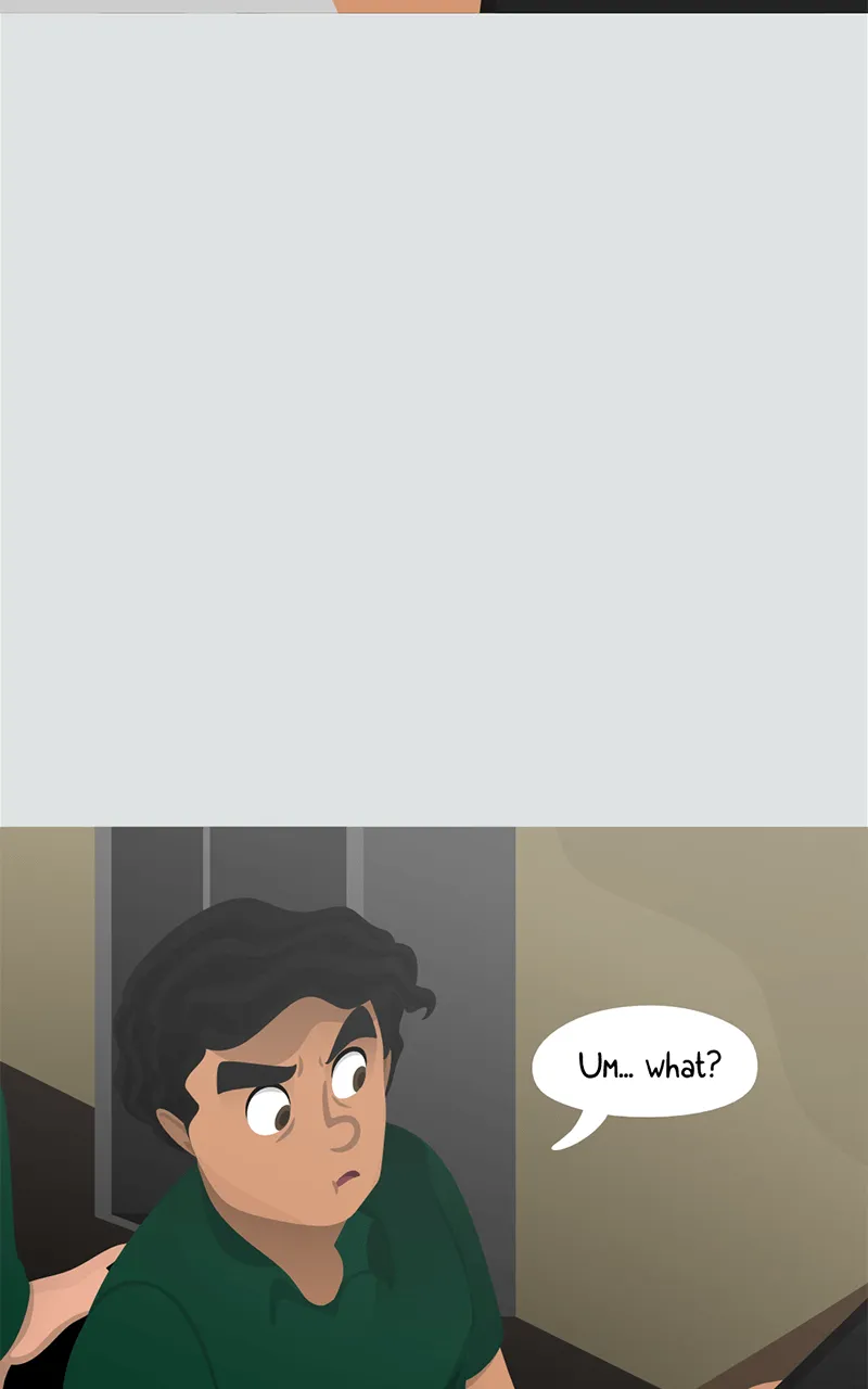 Nonesuch Chapter 7 page 15 - 