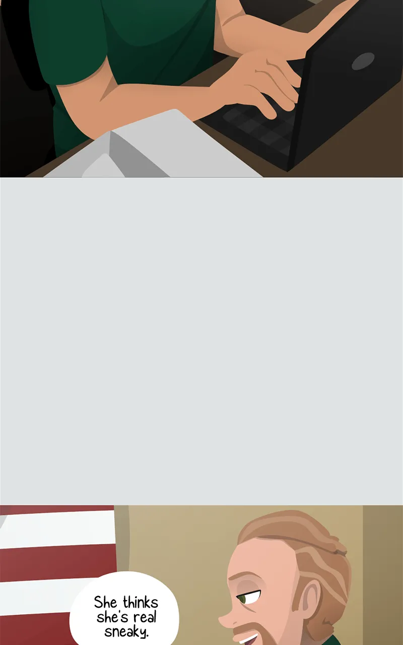 Nonesuch Chapter 7 page 16 - 