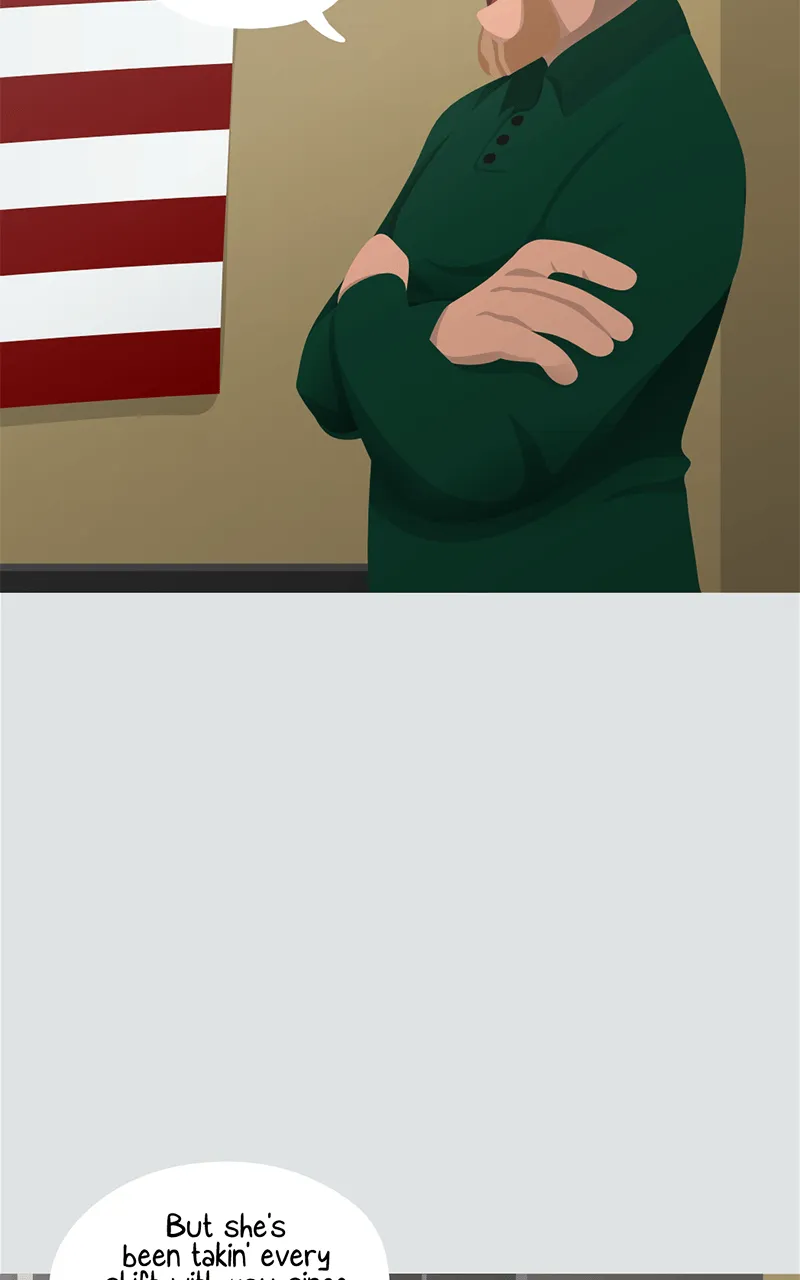 Nonesuch Chapter 7 page 17 - 