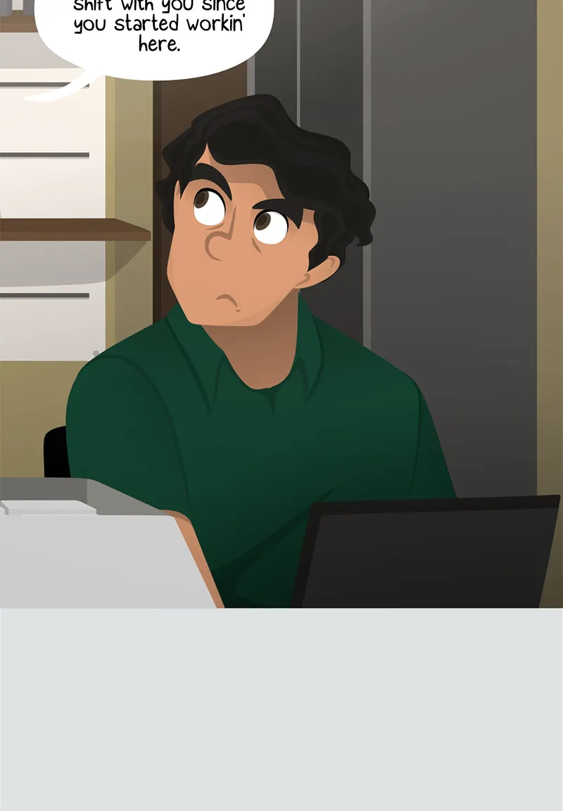 Nonesuch Chapter 7 page 18 - 