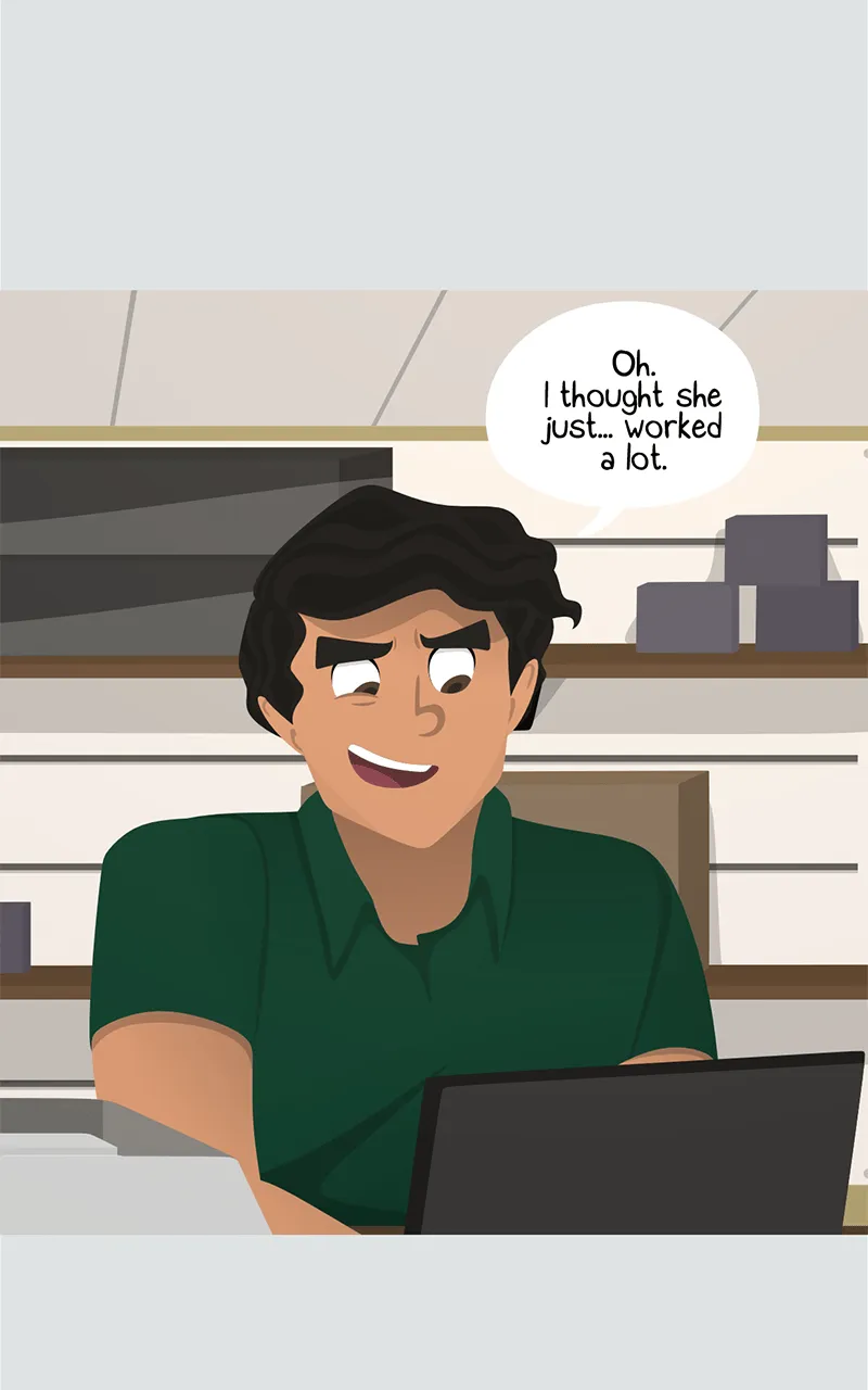 Nonesuch Chapter 7 page 19 - 