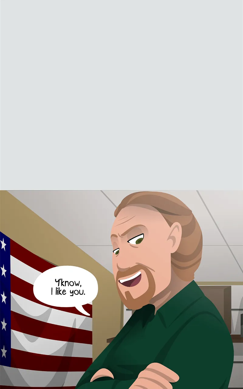 Nonesuch Chapter 7 page 20 - 