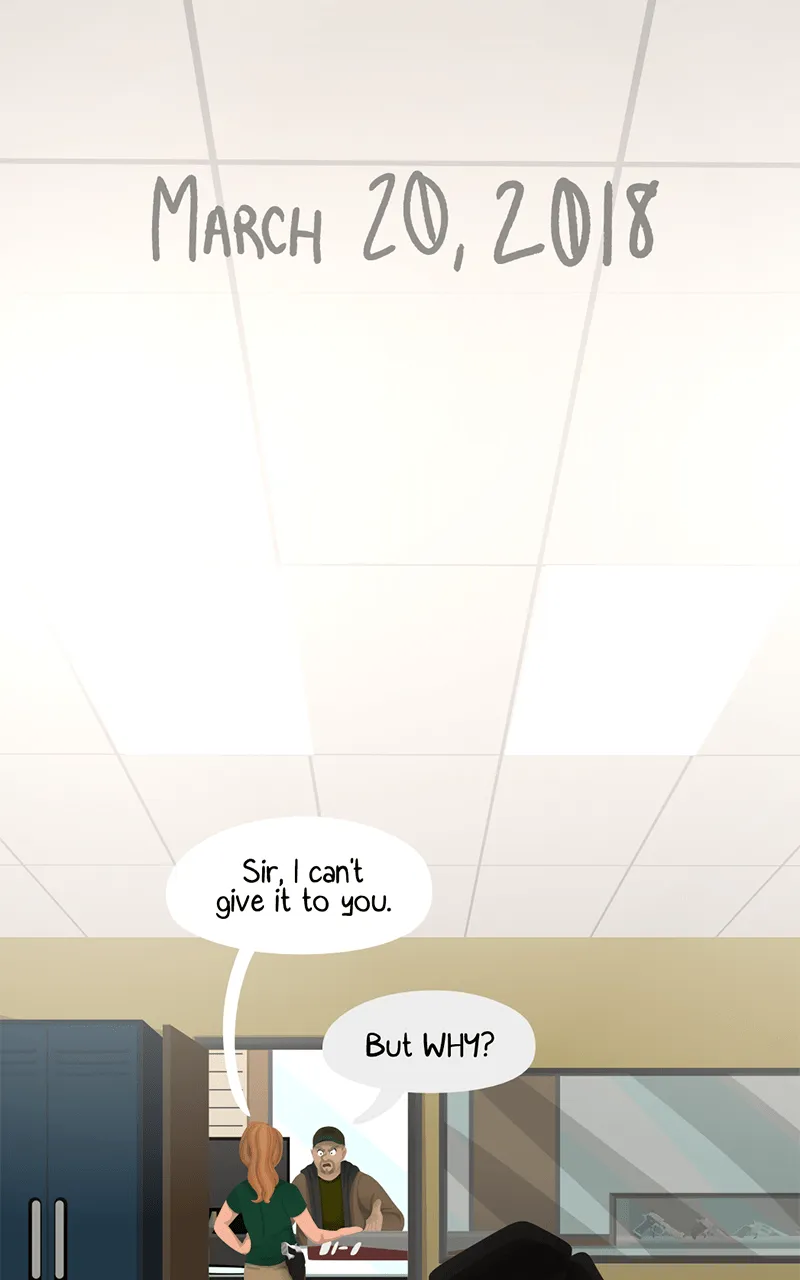 Nonesuch Chapter 7 page 3 - 