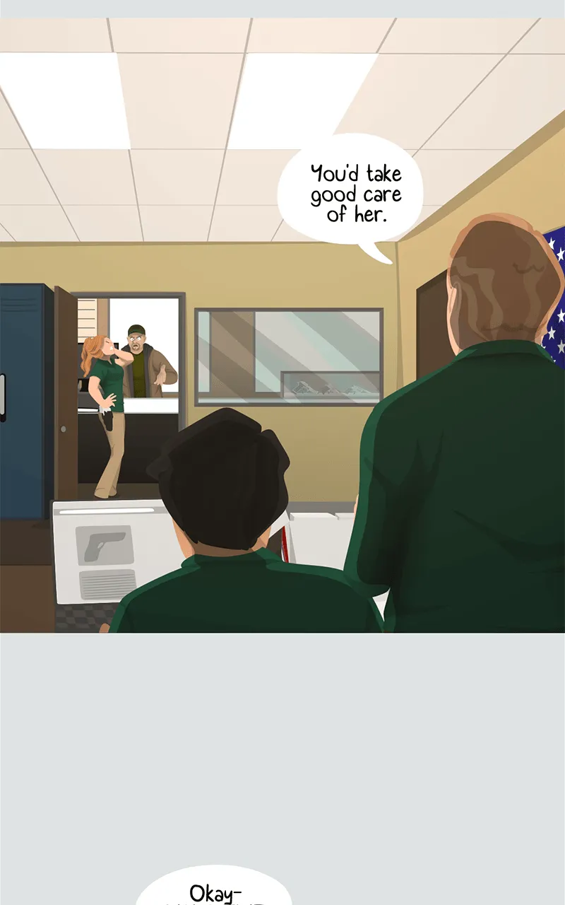 Nonesuch Chapter 7 page 23 - 
