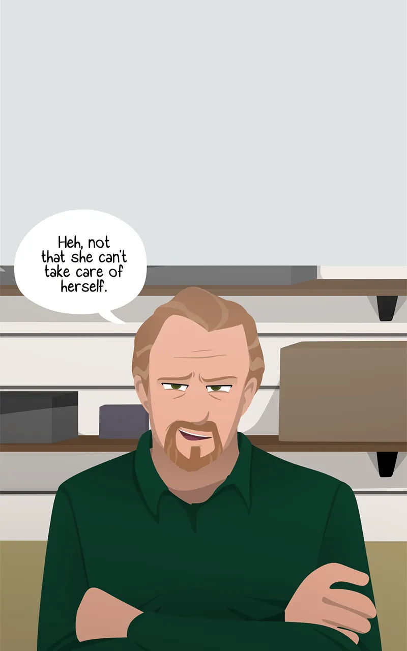 Nonesuch Chapter 7 page 25 - 