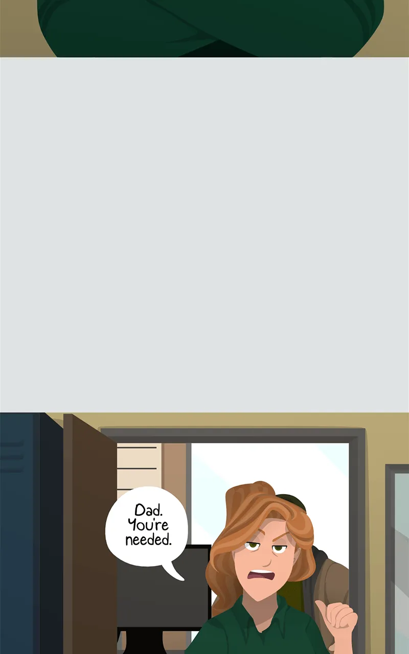 Nonesuch Chapter 7 page 26 - 