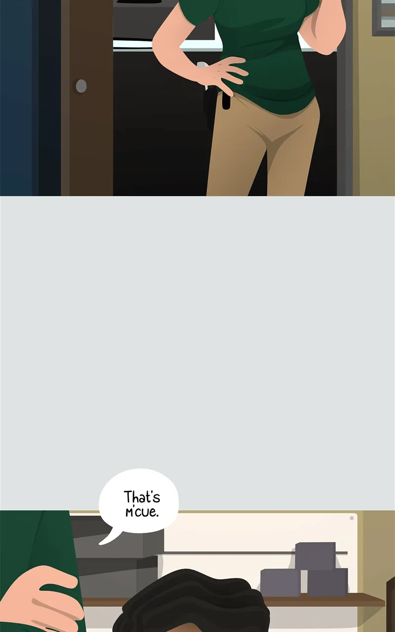Nonesuch Chapter 7 page 27 - 