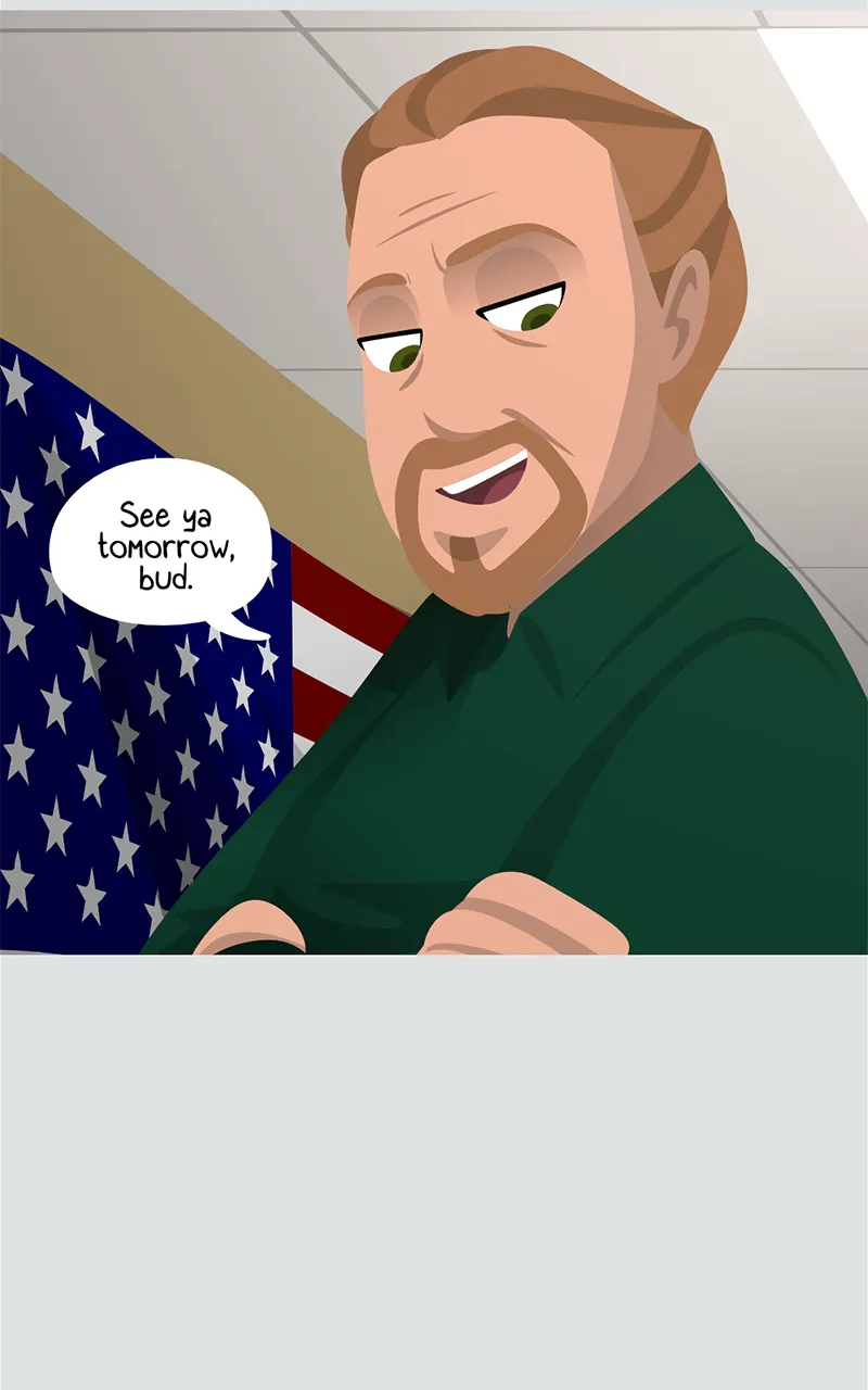 Nonesuch Chapter 7 page 29 - 