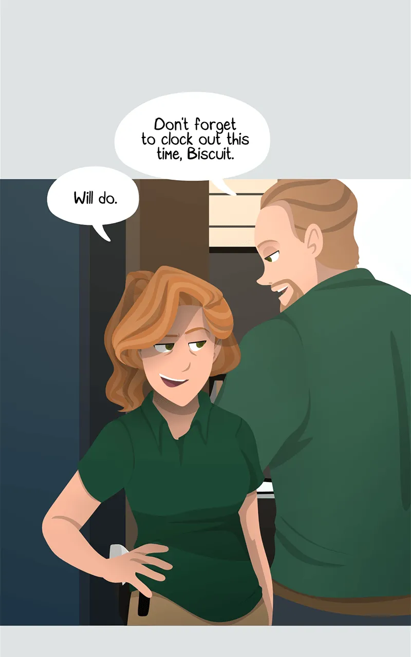 Nonesuch Chapter 7 page 30 - 