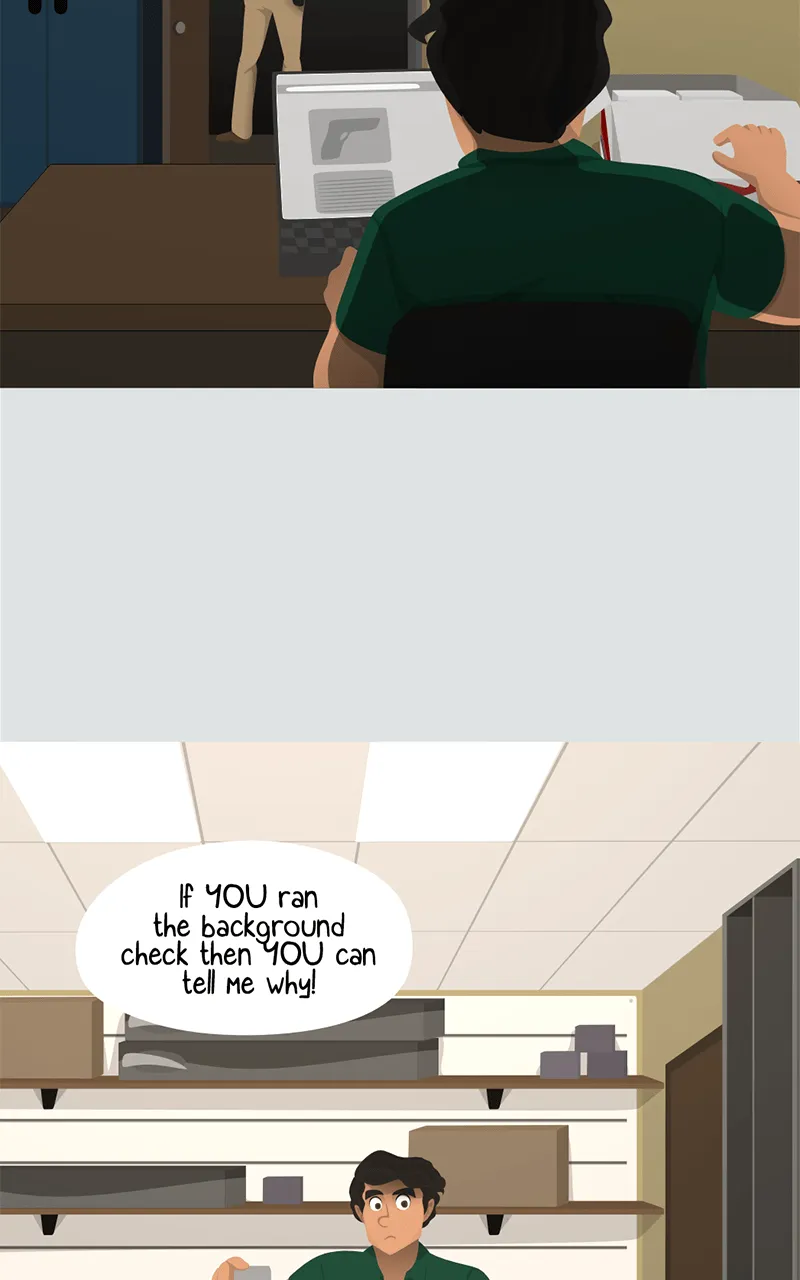 Nonesuch Chapter 7 page 4 - 