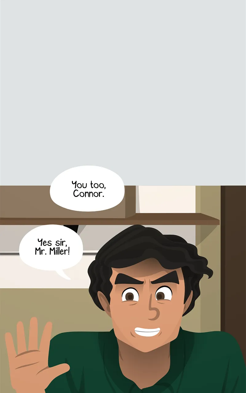Nonesuch Chapter 7 page 31 - 