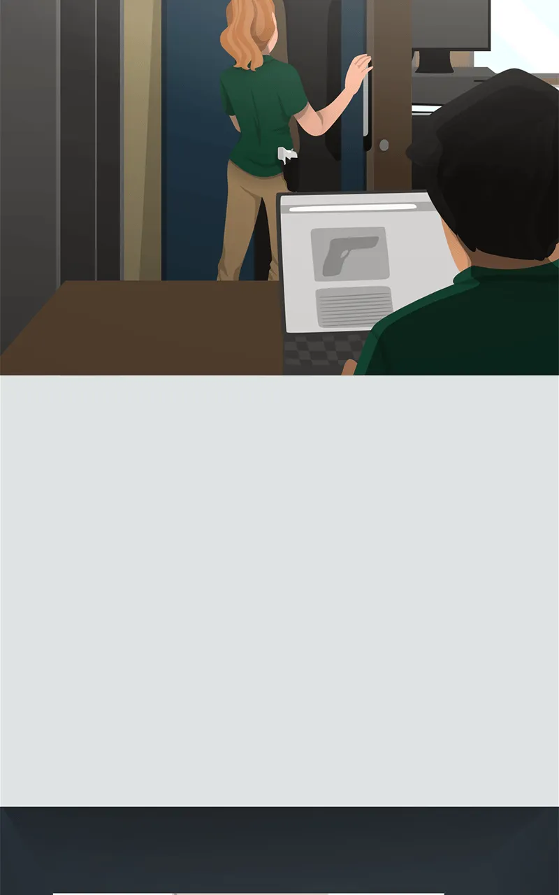 Nonesuch Chapter 7 page 33 - 