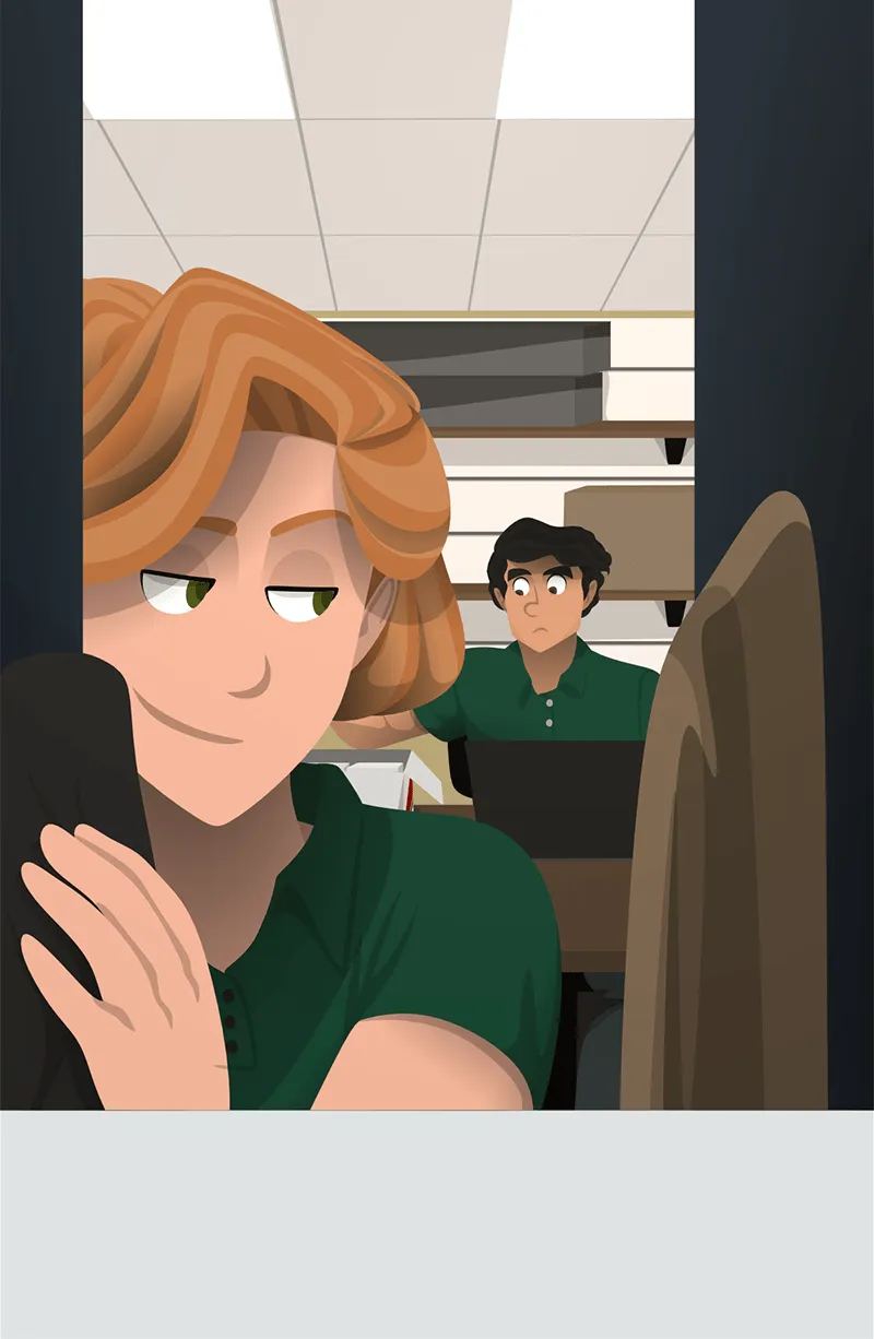 Nonesuch Chapter 7 page 34 - 