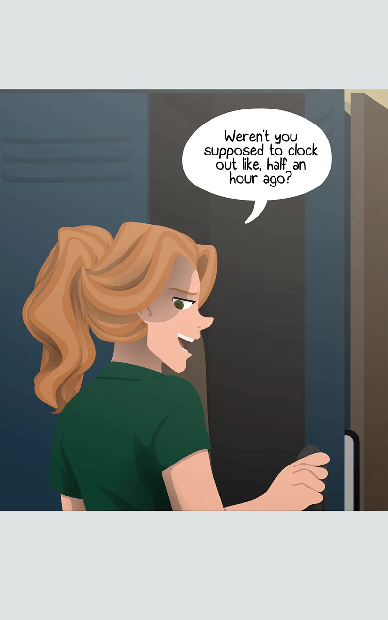 Nonesuch Chapter 7 page 35 - 
