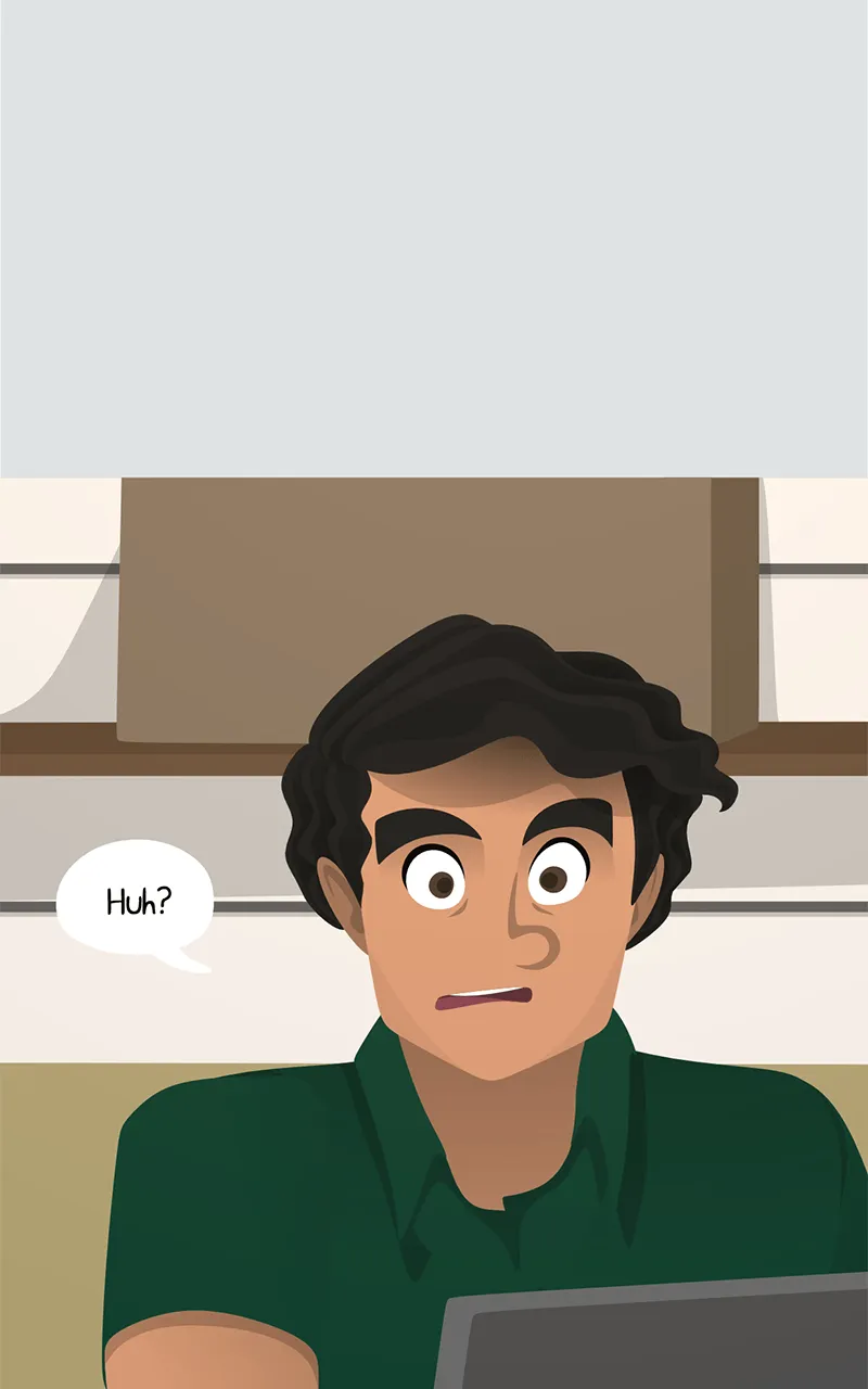 Nonesuch Chapter 7 page 36 - 