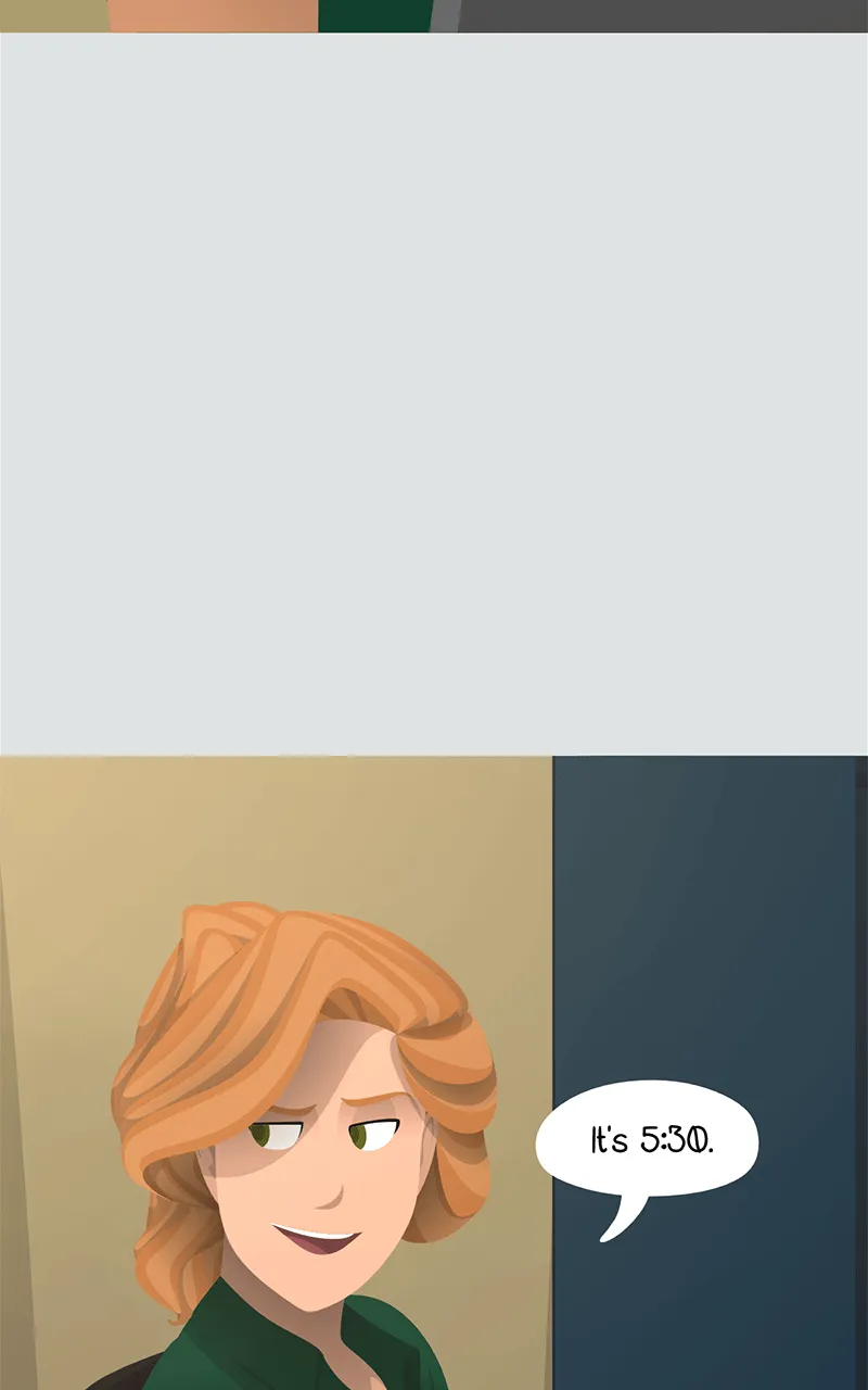 Nonesuch Chapter 7 page 37 - 