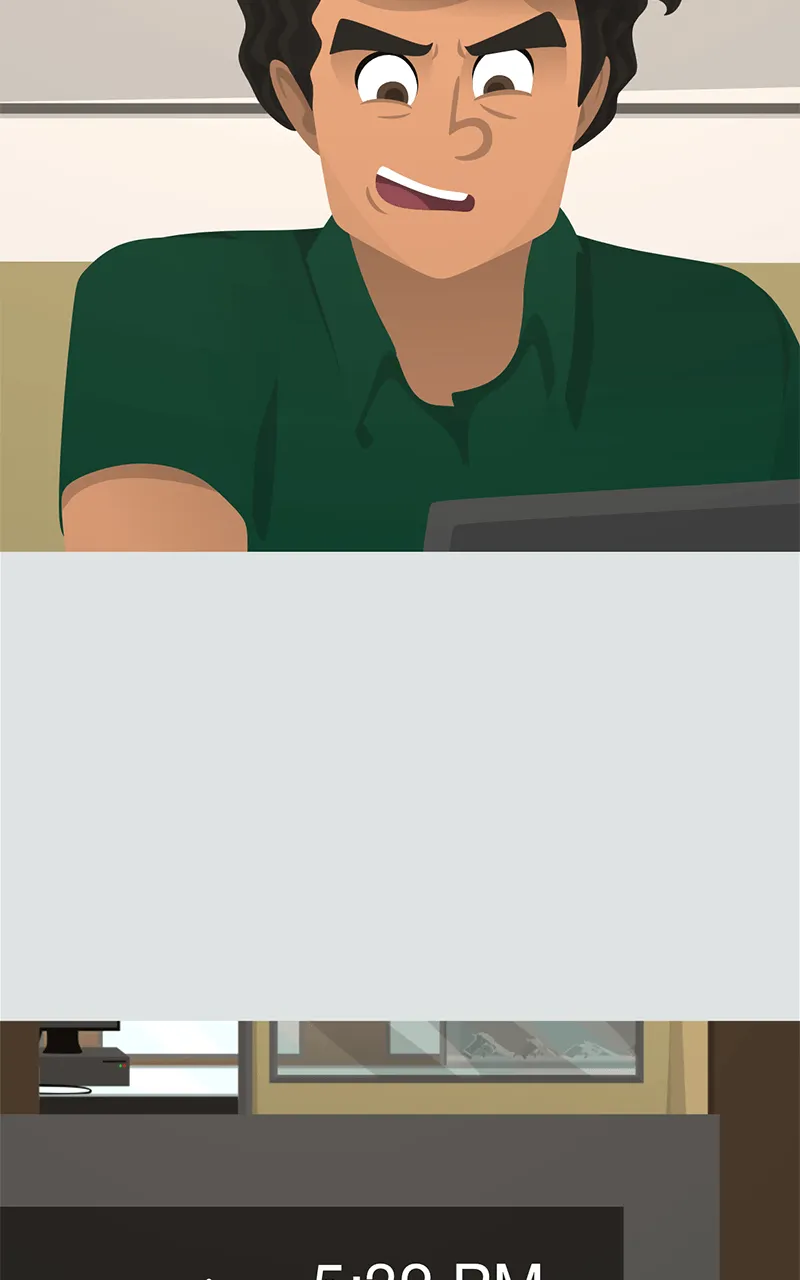 Nonesuch Chapter 7 page 39 - 
