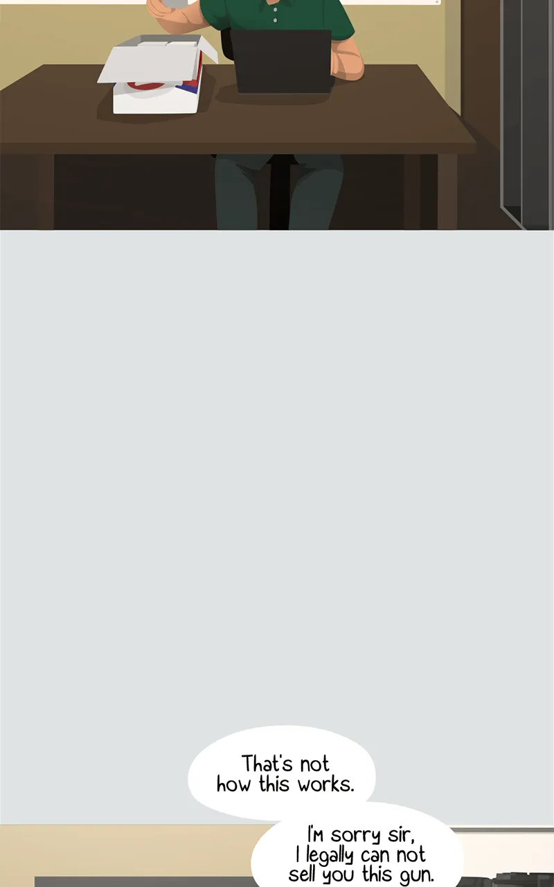 Nonesuch Chapter 7 page 5 - 