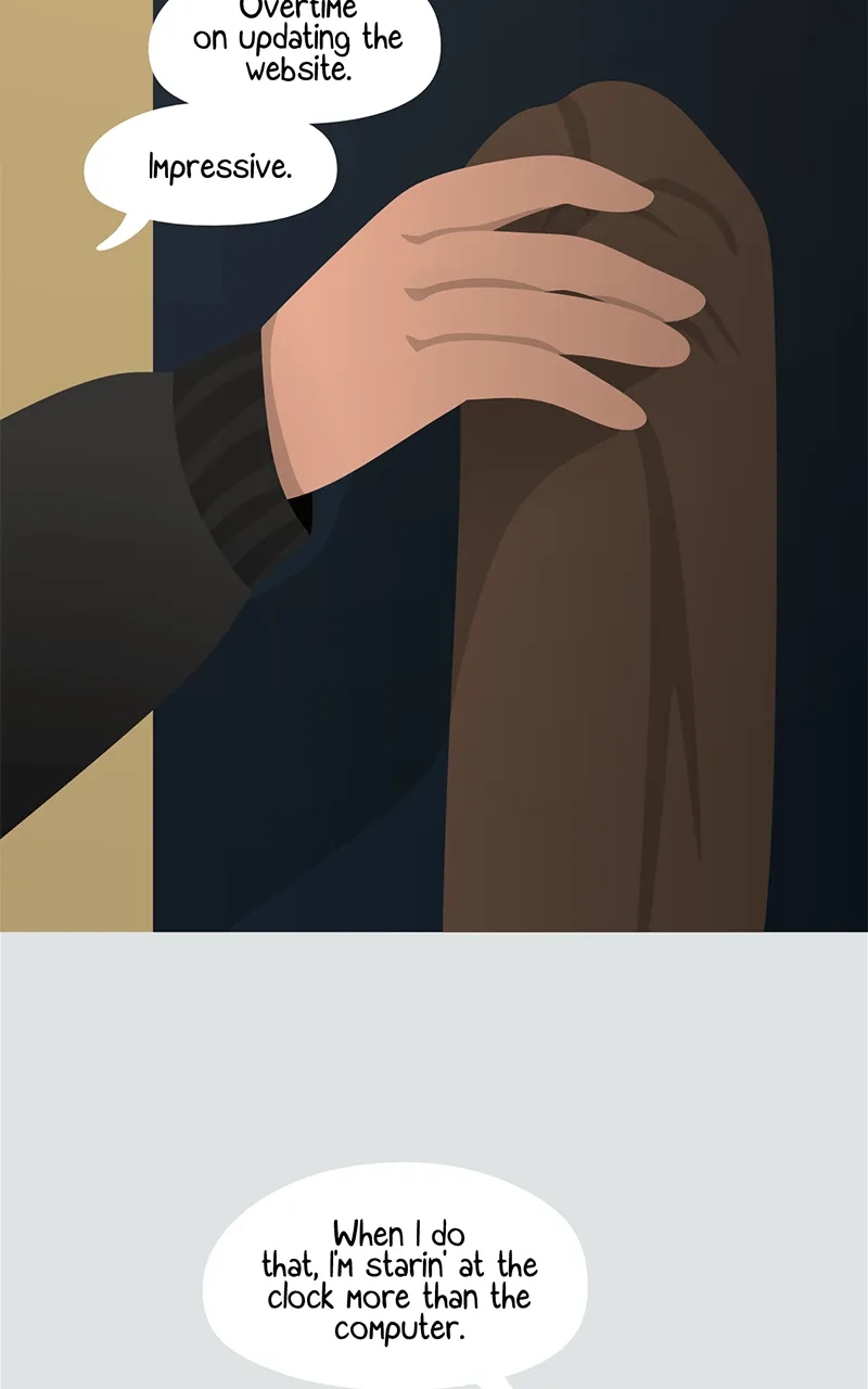 Nonesuch Chapter 7 page 42 - 