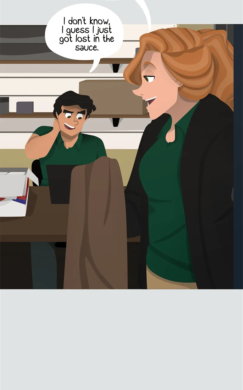 Nonesuch Chapter 7 page 43 - 