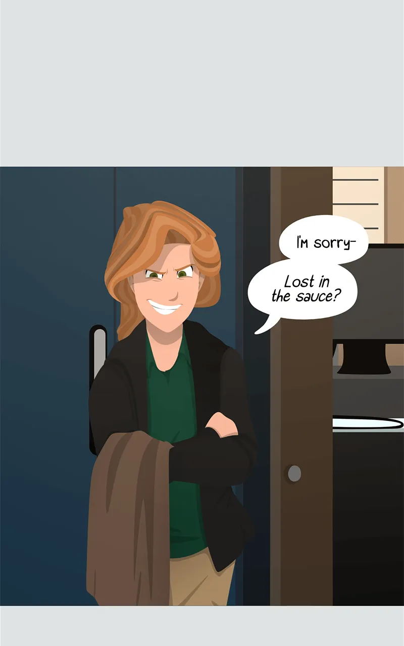 Nonesuch Chapter 7 page 44 - 