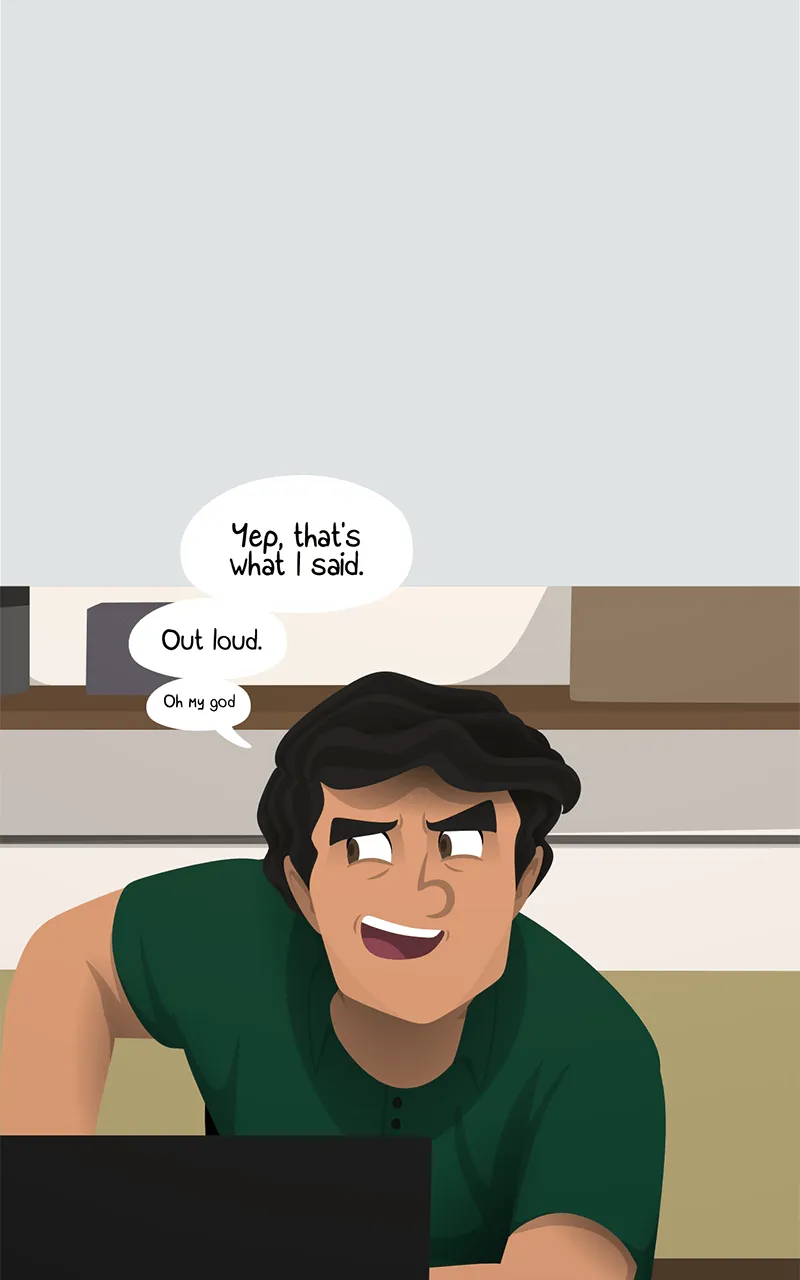 Nonesuch Chapter 7 page 45 - 