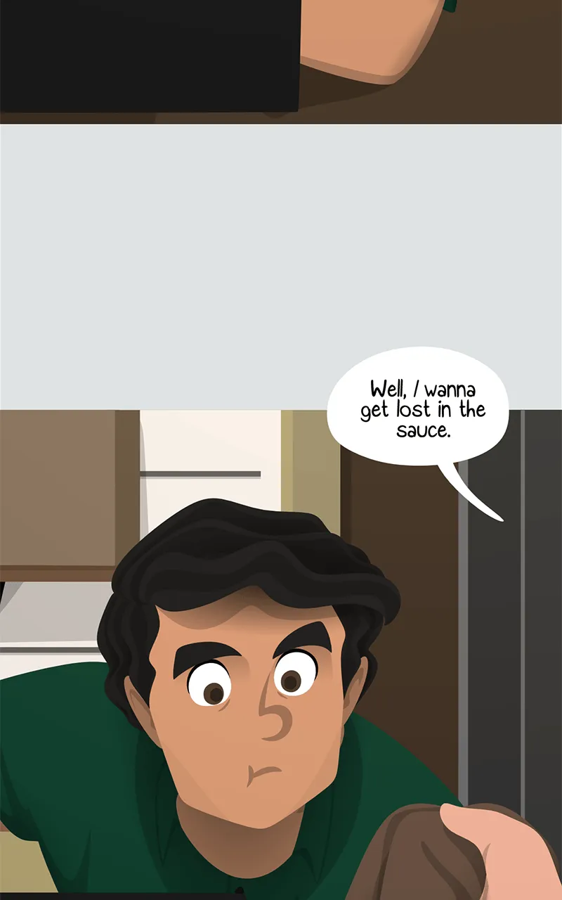 Nonesuch Chapter 7 page 46 - 