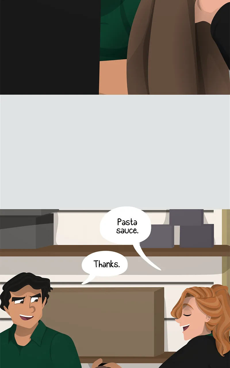 Nonesuch Chapter 7 page 47 - 