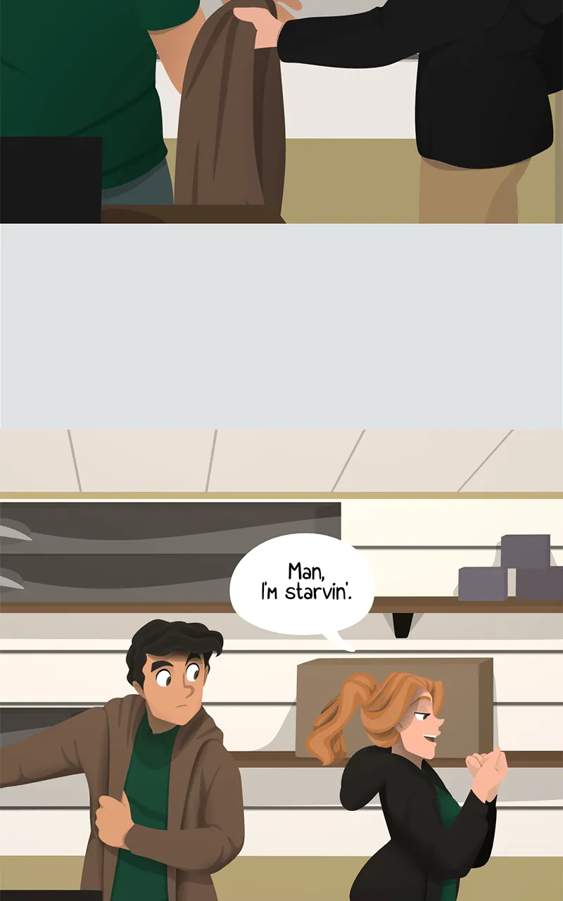 Nonesuch Chapter 7 page 48 - 